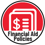 Financial Aid Policies