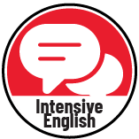 Intensive English Program