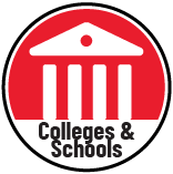Explore SUU's Colleges and Schools