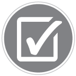 Admissions Policies Icon