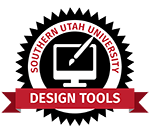 Design Tools Boost Badge image