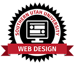Web Design Boost Badge image