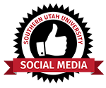 Social Media Badge image