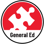 General Education Program