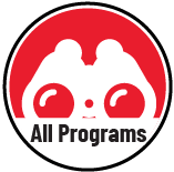 All Programs