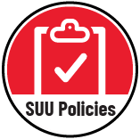 Policies