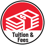 Tuition & Fees