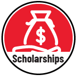 Scholarships